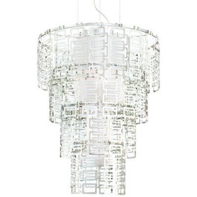 Razel 20387 Pendant by Eurofase - Starlight Lighting USA and Canada